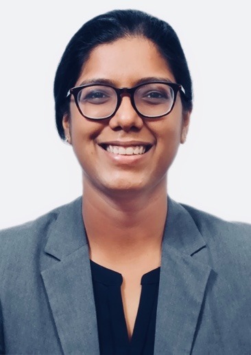 Team Member
